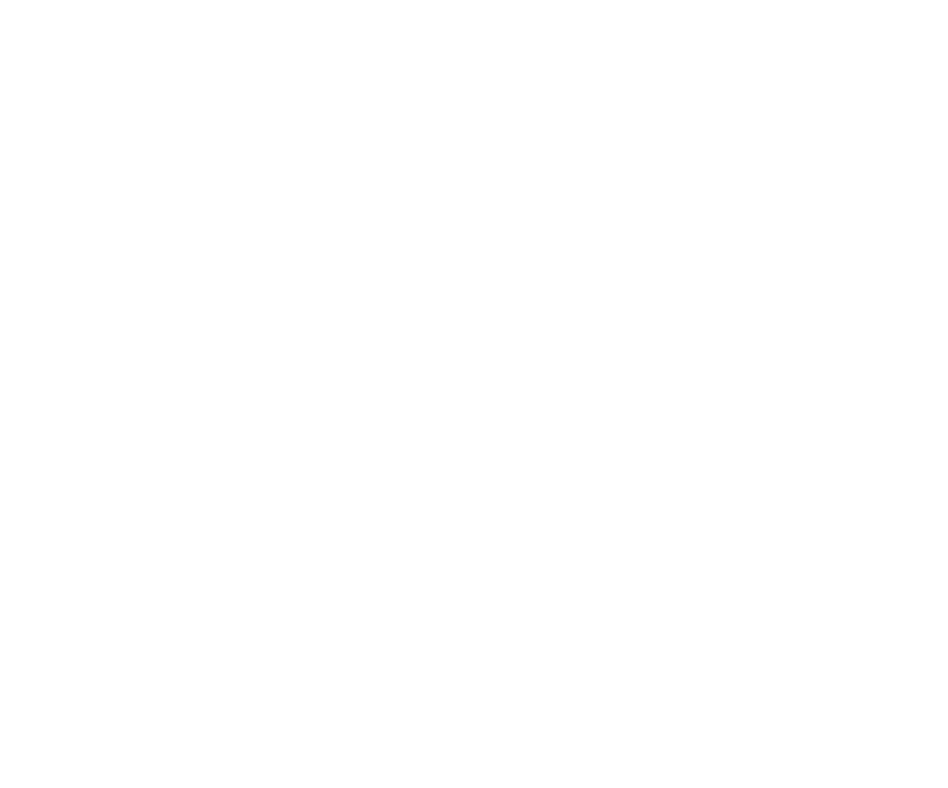 BENTO KITCHEN & BATH