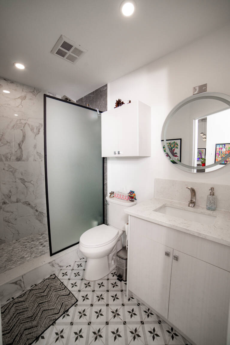 bathroom-remodeling-gallery-1