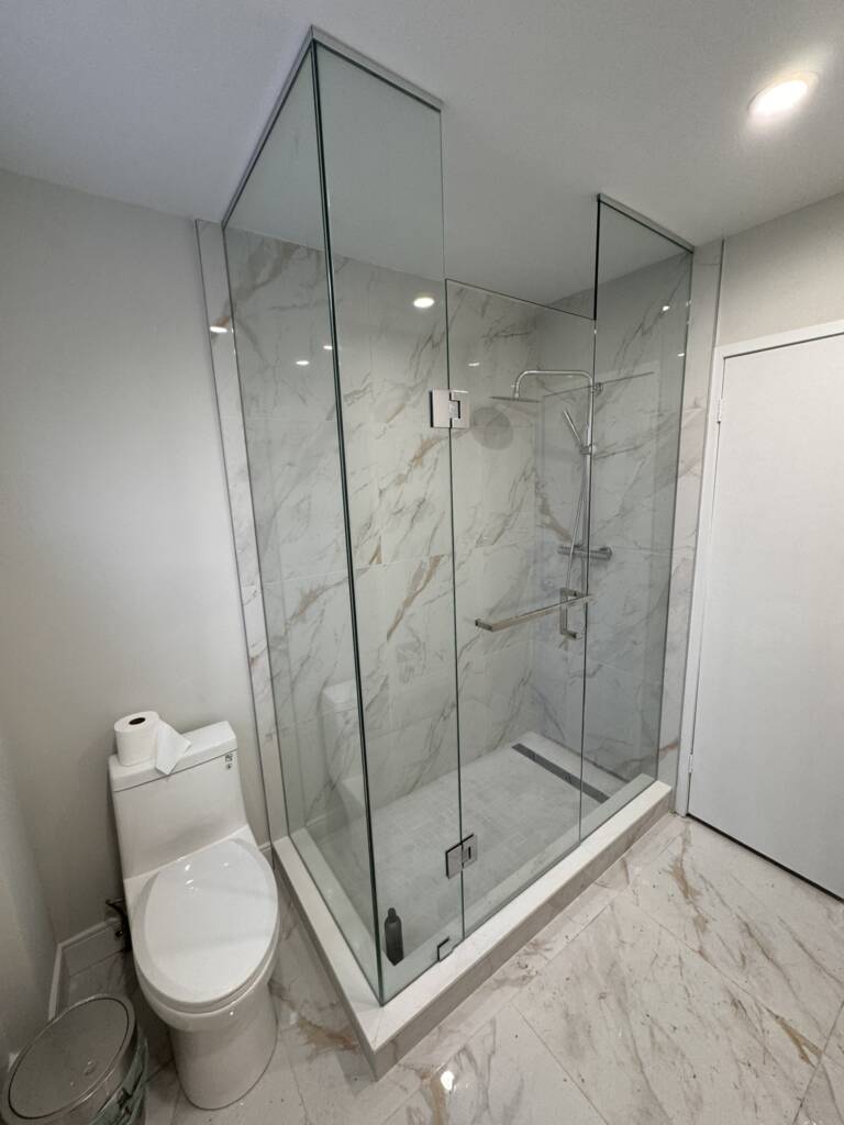 bathroom-remodeling-gallery-2