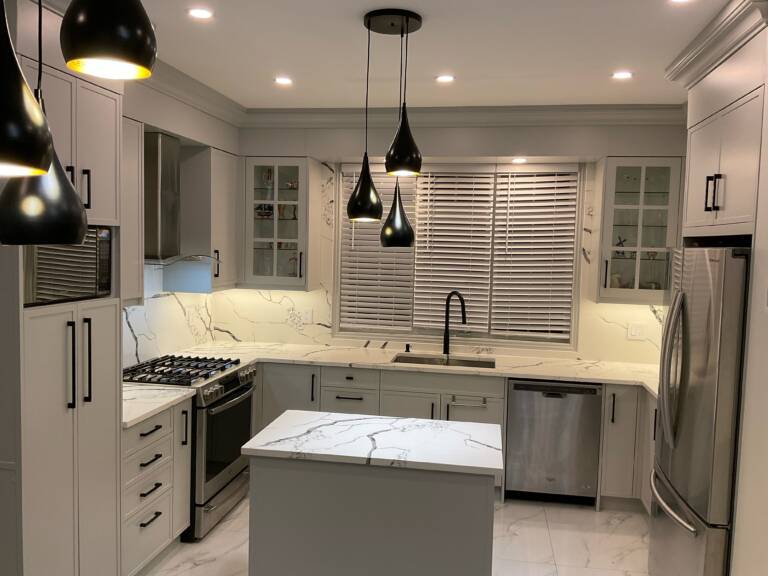 kitchen-remodeling-gallery-1