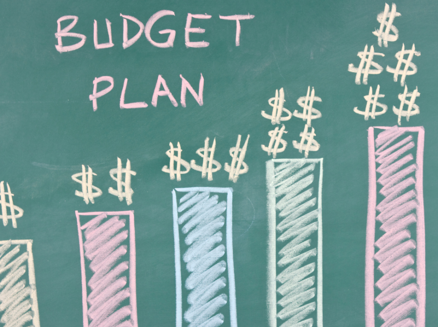 Planning is Key: Setting Realistic Expectations and Budget