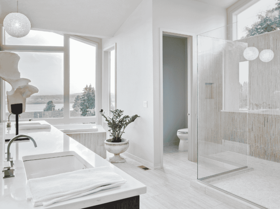 Your Guide to a Beautiful Bathroom: Partnering with Bento