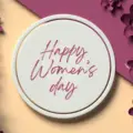 Happy Women’s Day: Celebrating Strength and Empowerment
