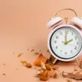 Daylight Saving Time in Canada 2025: What You Need to Know