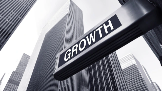 Understanding Your Customers: The Key to Business Growth