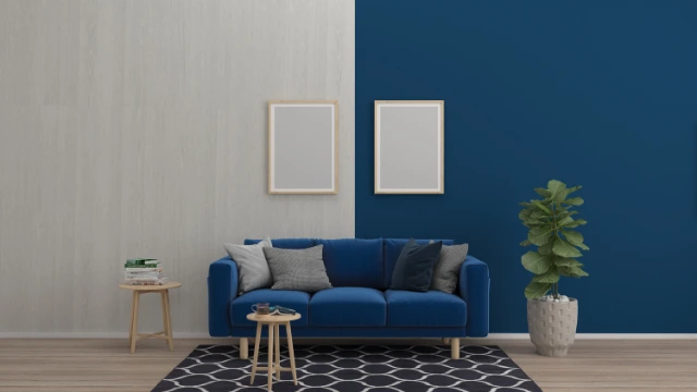 Understanding Hardware in Interior Design