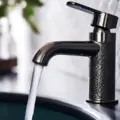 Kitchen Faucet Trends: What’s Hot for 2025?