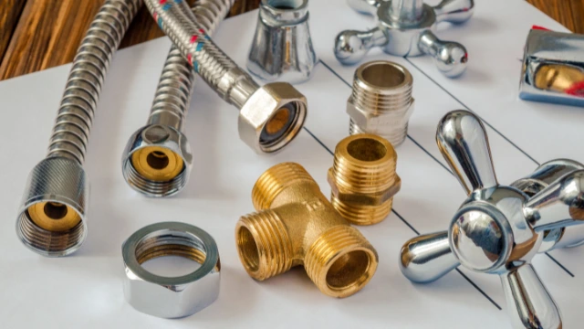 Essential Plumbing Tips for Every Homeowner
